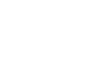 Altes Fischhaus · İhtiyar Balıkçı